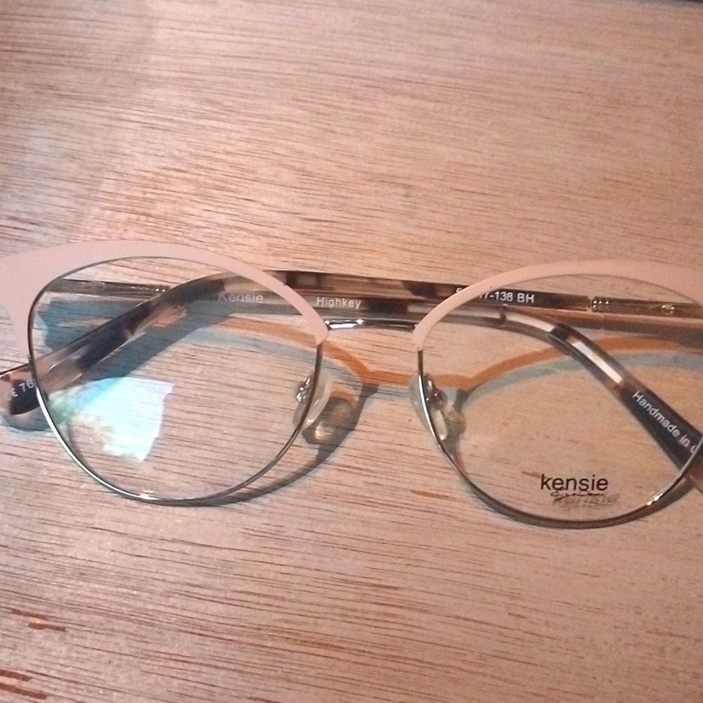 KENSIE Designer Glasses Frames